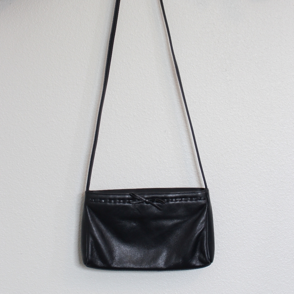 Worthington Purse
